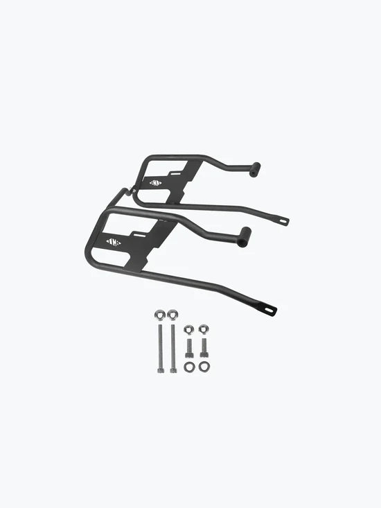 LEGUNDARY Hunter Halter Saddle Stay