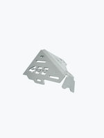 LEGUNDARY Triumph Speed 400 Tricorn Front Oil Cap