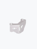 LEGUNDARY RE Guerrilla 450 Tricorn Front Oil Cap