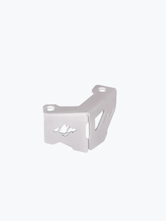 LEGUNDARY RE Guerrilla 450 Tricorn Front Oil Cap