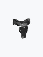 LEGUNDARY KTM ADV 890 Vambrace Bash Plate Black