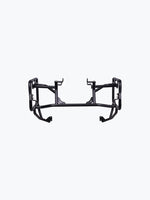 LEGUNDARY KTM ADV 890 Fort Knox Saddle Stay