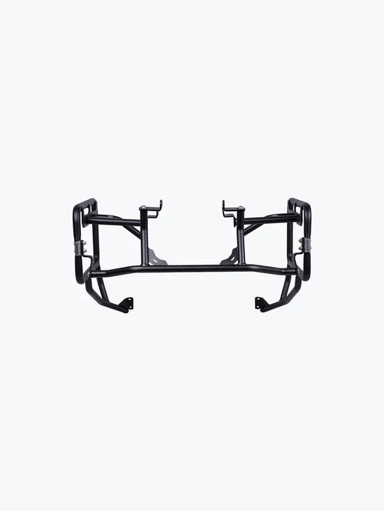 LEGUNDARY KTM ADV 890 Fort Knox Saddle Stay