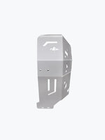LEGUNDARY Himalayan 450 Vambrace Bashplate Aluminium
