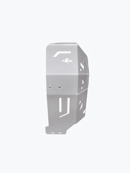 LEGUNDARY Himalayan 450 Vambrace Bashplate Aluminium
