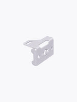 LEGUNDARY XPulse 200 4V PRO Tricorn Front Oil Cap