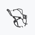 Raptor Crashguard Upper & Lower - Apache RTX 300