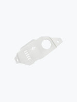 LEGUNDARY KTM ADV 390 2025 Custos Coolant Cap Silver