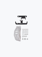 LEGUNDARY ADV390 Crater Bash Plate