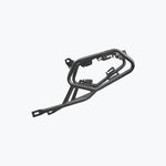 TVS Apache RTX 300 Aviator Saddlestay