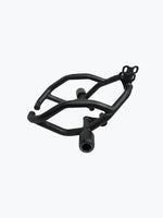 LEGUNDARY RE Guerrilla 450 Bazooka Crash Guard