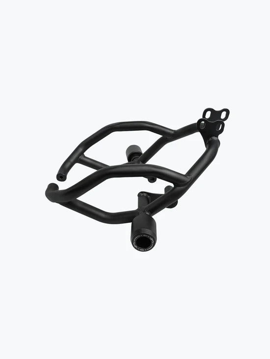 LEGUNDARY RE Guerrilla 450 Bazooka Crash Guard