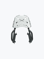 LEGUNDARY Triumph Speed 400 Atlas Luggage Carrier