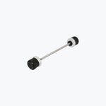 LEGUNDARY BMW F900 GS Rotex Front Wheel Slider Pair
