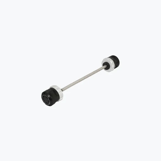 LEGUNDARY BMW F900 GS Rotex Front Wheel Slider Pair