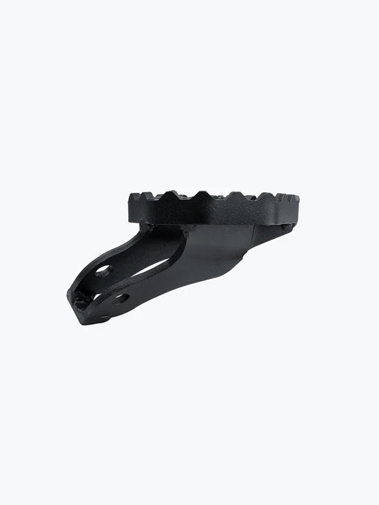 LEGUNDARY XPulse Rallytrek Footrest Pair