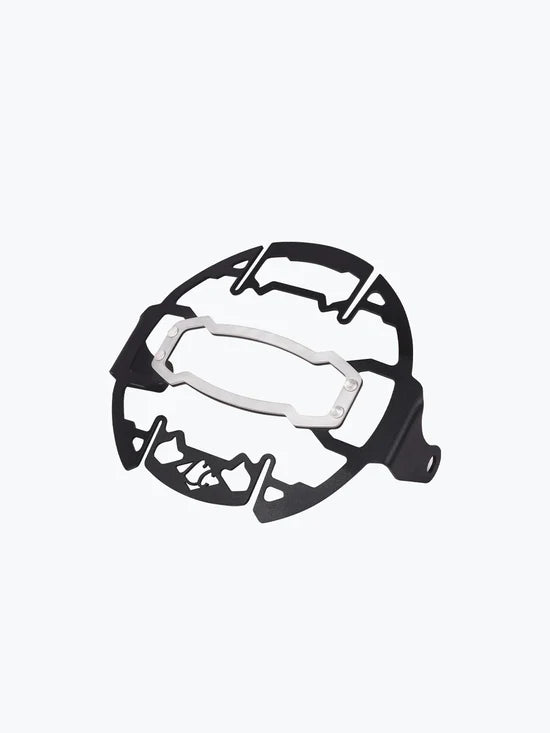 LEGUNDARY Himalayan 450 Cosmic Headlight Grill