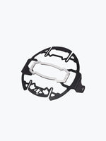 LEGUNDARY Himalayan 450 Cosmic Headlight Grill