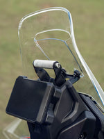 LEGUNDARY KTM ADV 390 2025 Model Ploigos GPS Mount