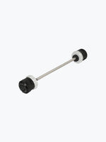 LEGUNDARY KTM ADV 390 2025 Model Rotex Front Wheel Slider