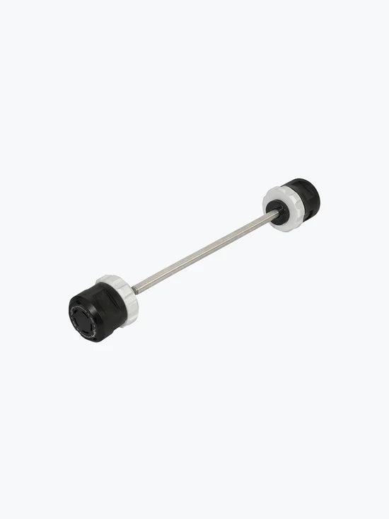 LEGUNDARY KTM ADV 390 2025 Model Rotex Front Wheel Slider