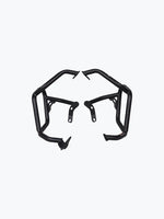 LEGUNDARY KTM ADV 890 Bellator Lower Crash Guard Black