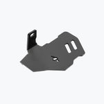TVS Apache RTX 300 Bolster Pillion Footrest