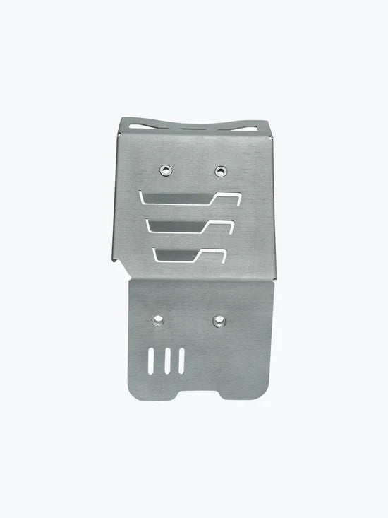 LEGUNDARY Triumph Speed 400 Voyager Bashplate