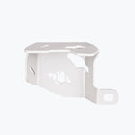 TVS Apache RTX 300 Casque Rear Oil Cap