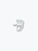 LEGUNDARY RE Guerrilla 450 Casque Rear Oil Cap