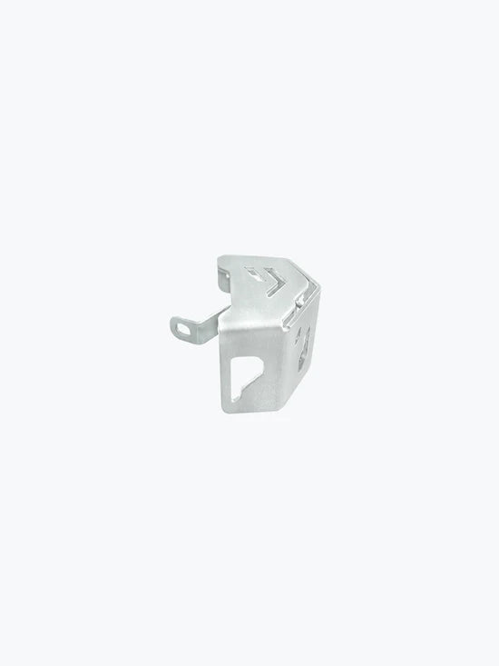LEGUNDARY RE Guerrilla 450 Casque Rear Oil Cap