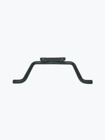 LEGUNDARY Triumph Speed 400 Aviator Saddle Stay