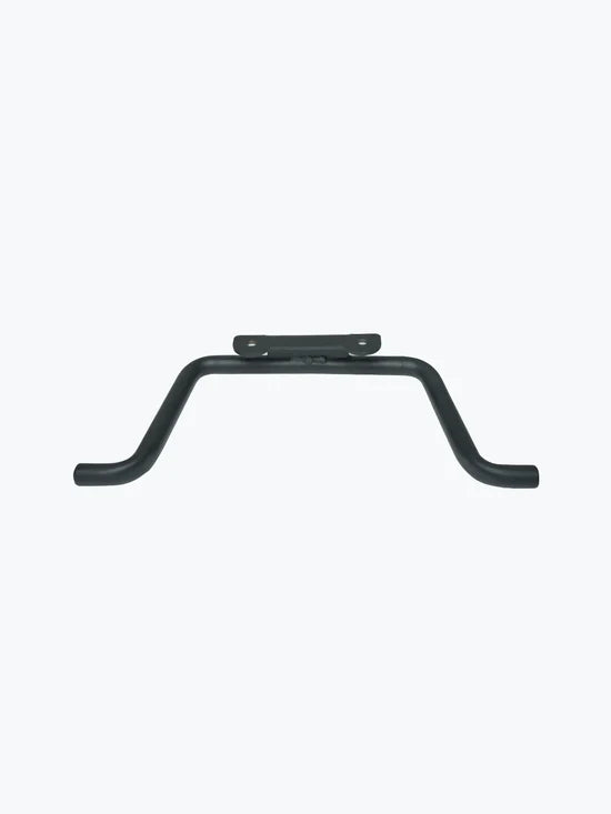 LEGUNDARY Triumph Speed 400 Aviator Saddle Stay
