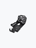 LEGUNDARY RE Bear 650 VA,BRACE Bsh Plate Mild Steel