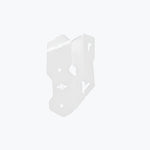 TVS Apache RTX 300 Titan Boot Guards