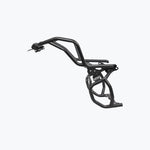 TVS Apache RTX 300 Raptor Crash Guard Black