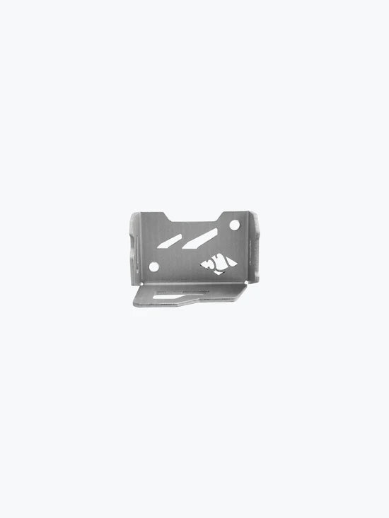 LEGUNDARY Bajaj Pulsar NS400Z Tricorn Front Oil Cap