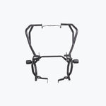 Raptor Crashguard Upper & Lower - Apache RTX 300