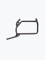 LEGUNDARY Himalayan 450 Aragorn Saddle Stay