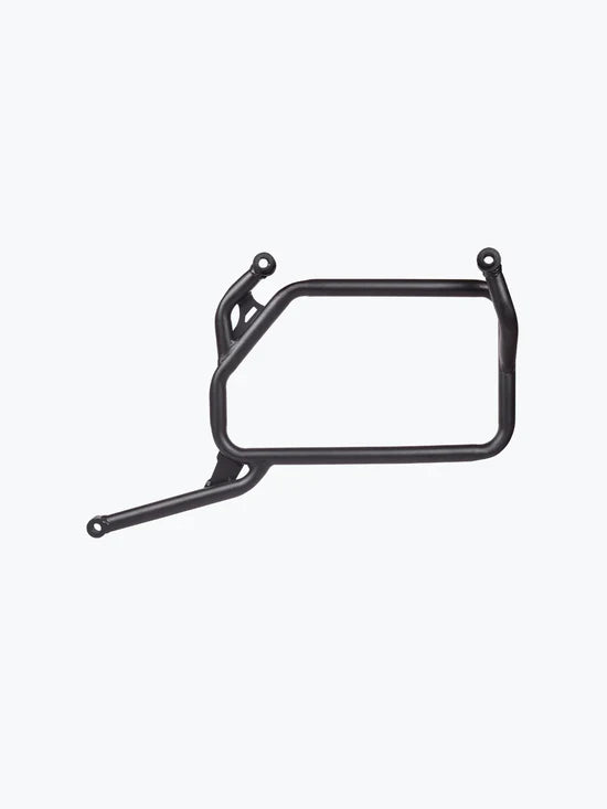 LEGUNDARY Himalayan 450 Aragorn Saddle Stay