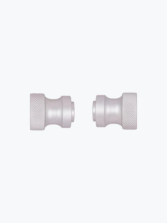 LEGUNDARY KTM 390 Enduro R Velox Paddox Spool Silver