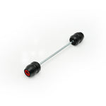 Mototorque Premium Fork Sliders for Himalayan 450/Guerrilla 450