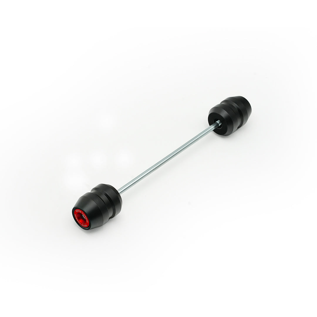 Mototorque Premium Fork Sliders for Himalayan 450/Guerrilla 450