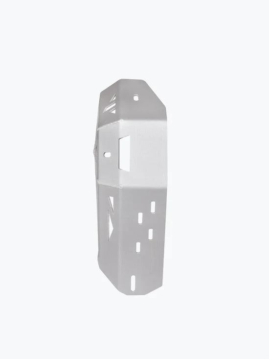 LEGUNDARY Himalayan 450 Vambrace Bashplate Aluminium