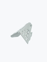 LEGUNDARY Triumph Scrambler 400 X Tricorn Front Oil Cap
