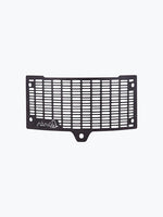 LEGUNDARY KTM ADV 390 2025 Model Vector Radiator Grill Black