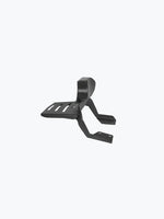 LEGUNDARY Hunter Back Rest with Carrier