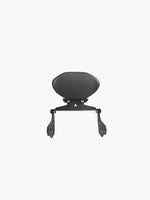 LEGUNDARY Classic Reborn Backrest
