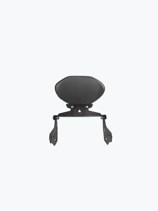 LEGUNDARY Classic Reborn Backrest