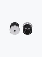 LEGUNDARY KTM ADV 890 Rotex Front Wheel Slider